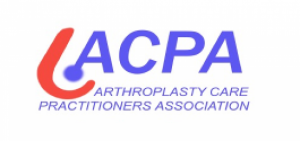 cropped-acpa_header_1.png