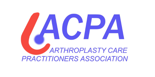 The Arthroplasty Care Practitioner’s Association (ACPA)